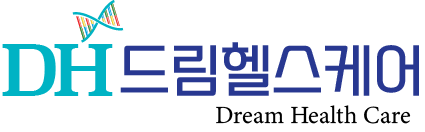 드림헬스케어